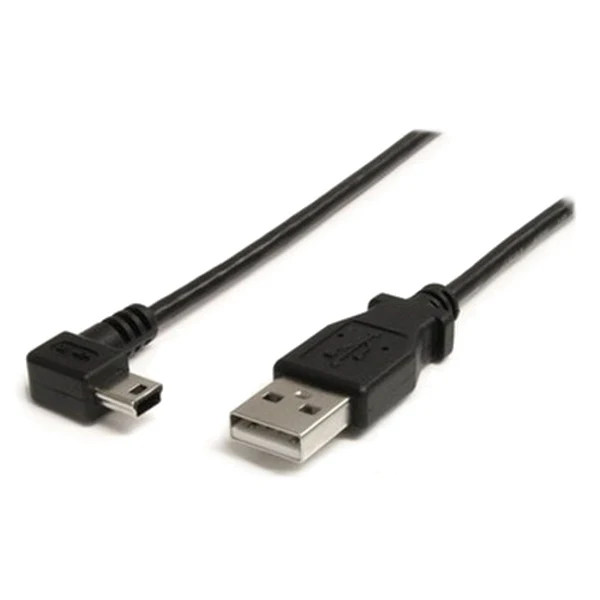 Camranger USB2 Câble Standard avec Prise à 90 Degrés