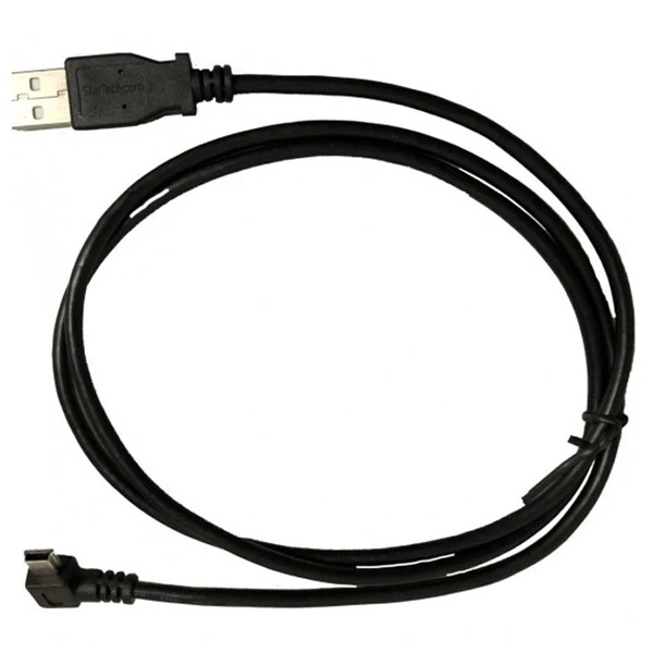 Camranger USB2 Câble Standard avec Prise à 90 Degrés