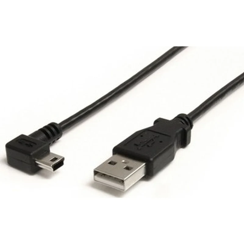 Camranger USB2 Câble Standard avec Prise à 90 Degrés