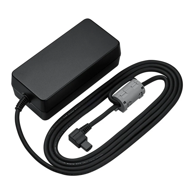 Nikon AC Adaptateur EH-6d EU