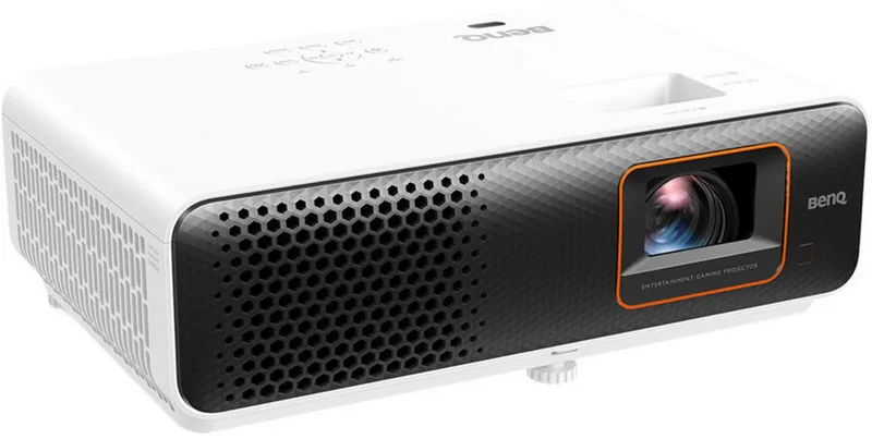 BenQ TH690ST