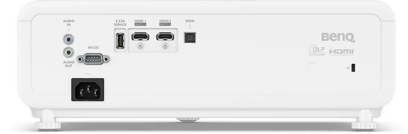 BenQ TH690ST