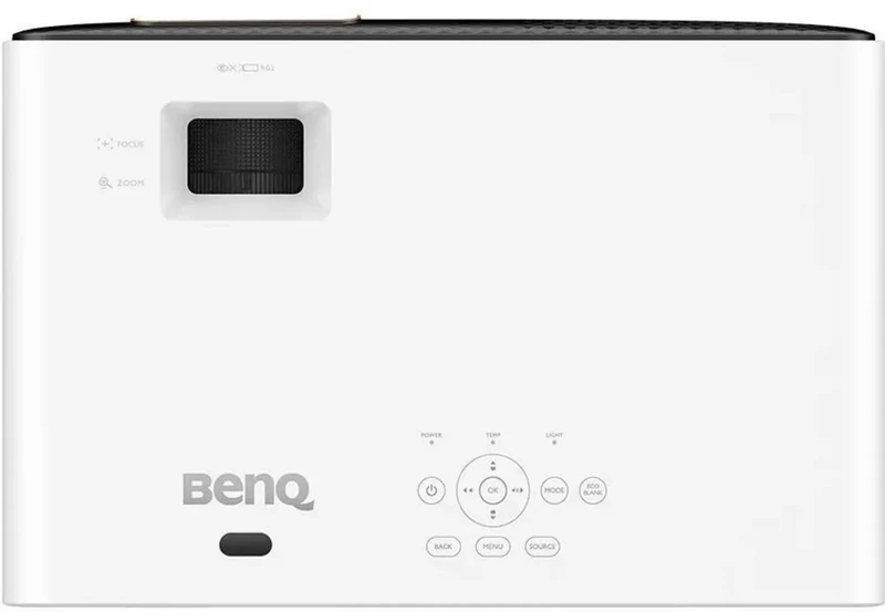 BenQ TH690ST