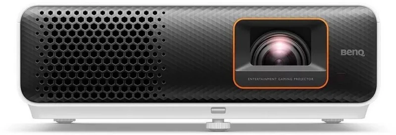 BenQ TH690ST