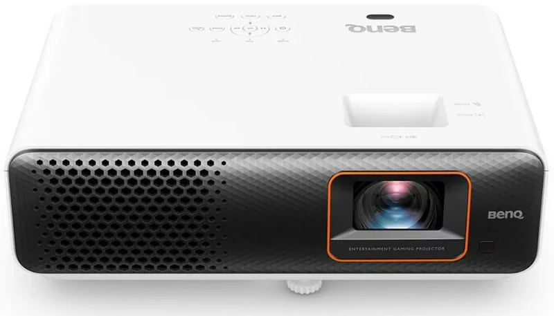 BenQ TH690ST