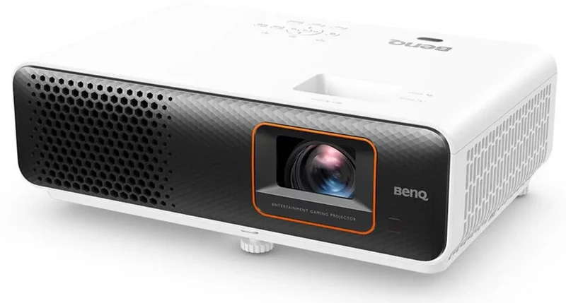 BenQ TH690ST