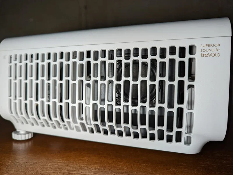 BenQ TH690ST