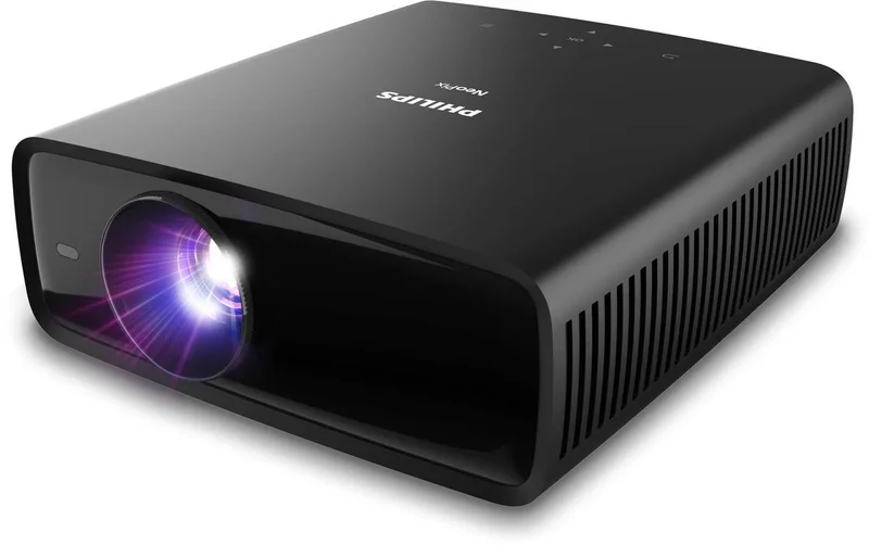 Philips NeoPix 520