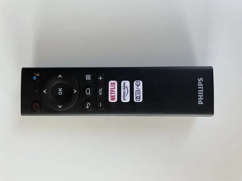 Philips NeoPix 520
