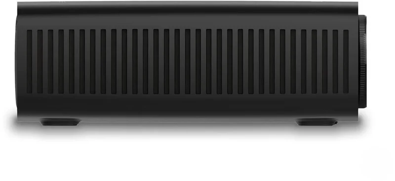 Philips NeoPix 520