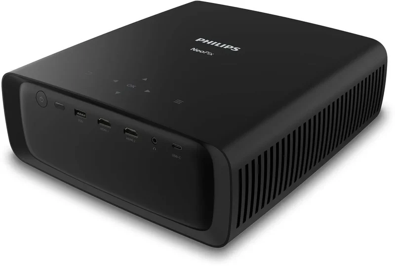 Philips NeoPix 520