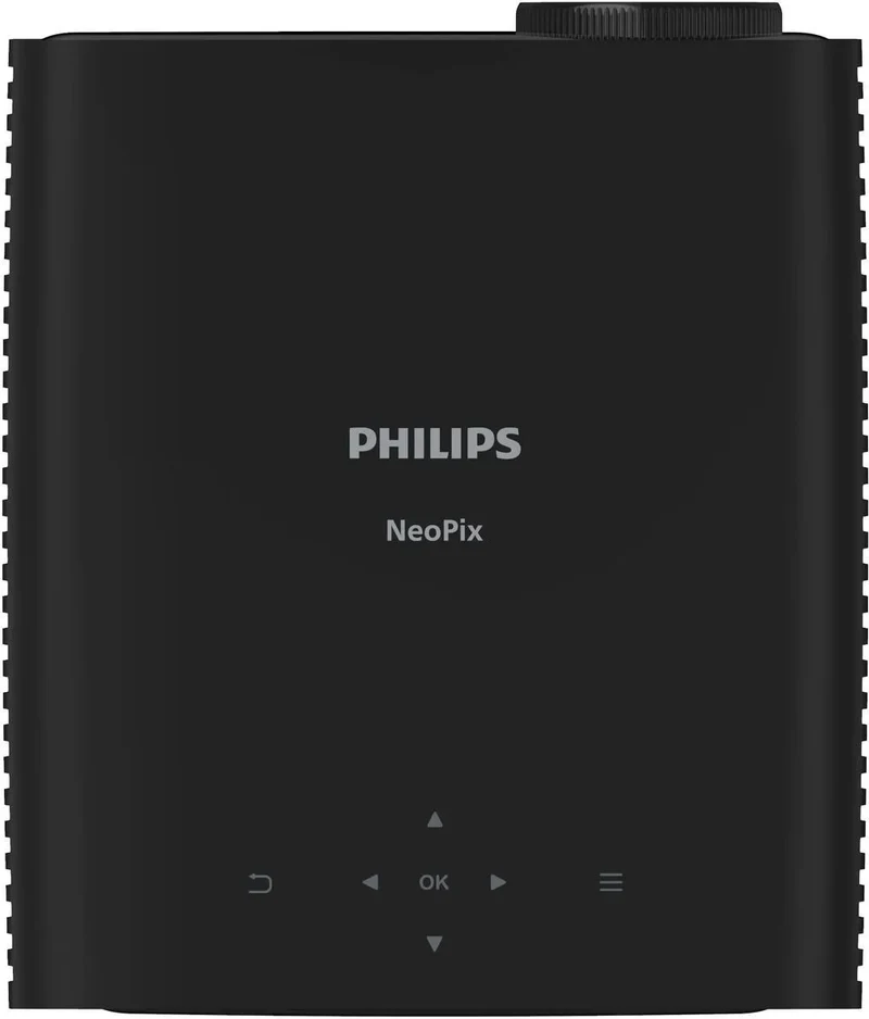 Philips NeoPix 320