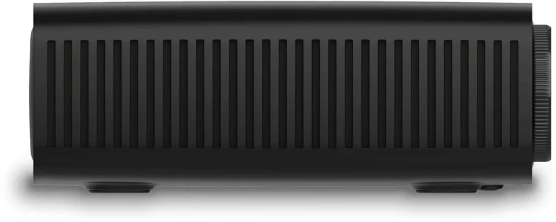 Philips NeoPix 320