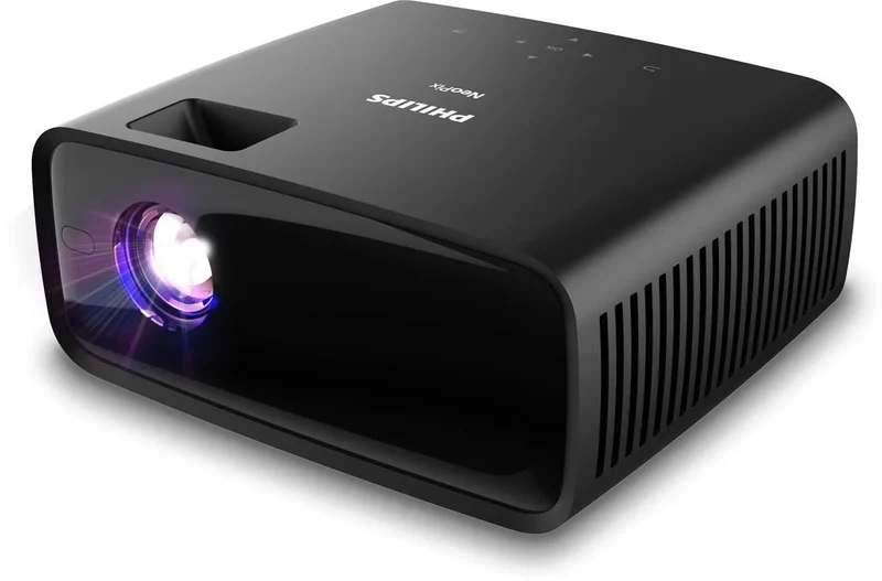 Philips NeoPix 120
