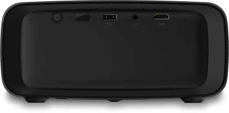 Philips NeoPix 120