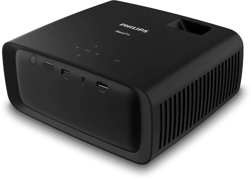 Philips NeoPix 120