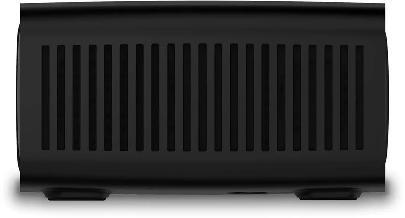 Philips NeoPix 120