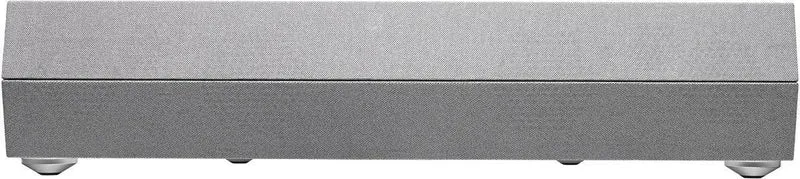 Optoma CinemaX D2 Smart Blanc