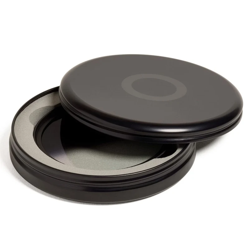Urth 72mm Hard Graduated ND8 Objectif Filtre (Plus+)