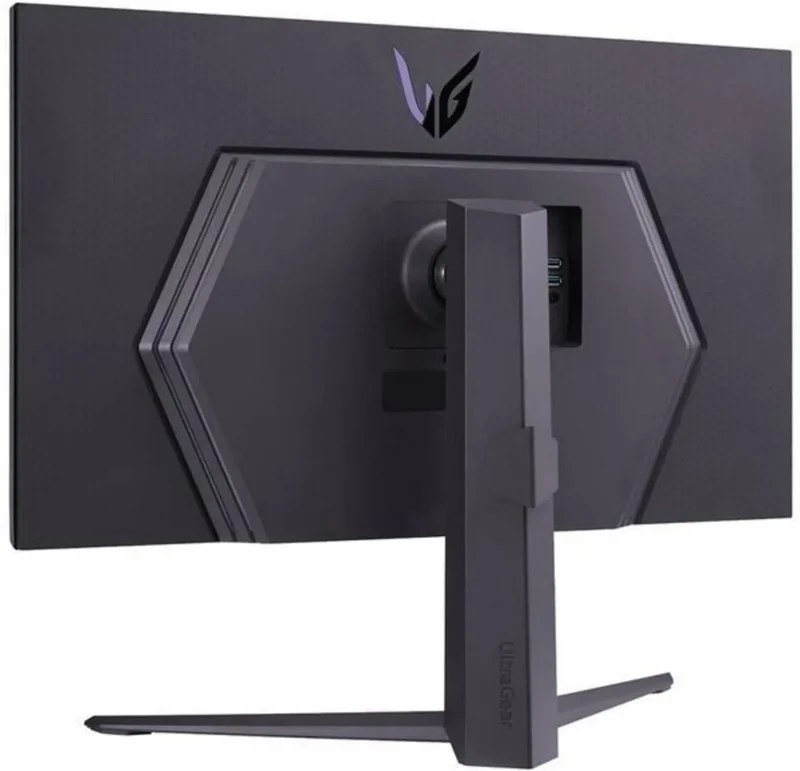 LG Electronics 32GQ850-B