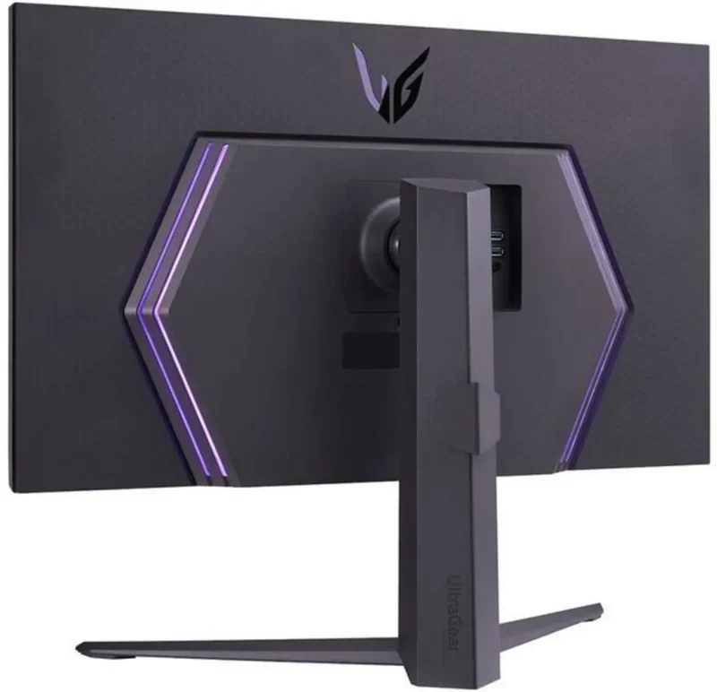 LG Electronics 32GQ850-B