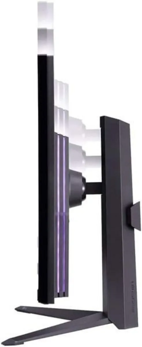LG Electronics 32GQ850-B