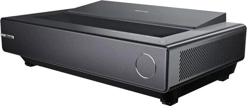 Hisense PX1-PRO