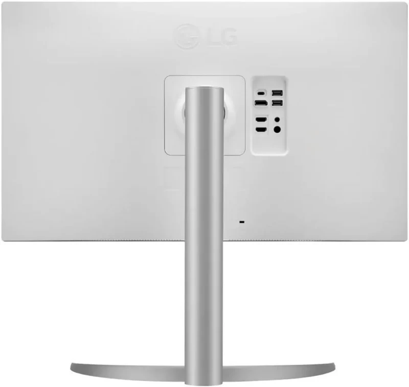 LG Electronics 27UP85NP-W