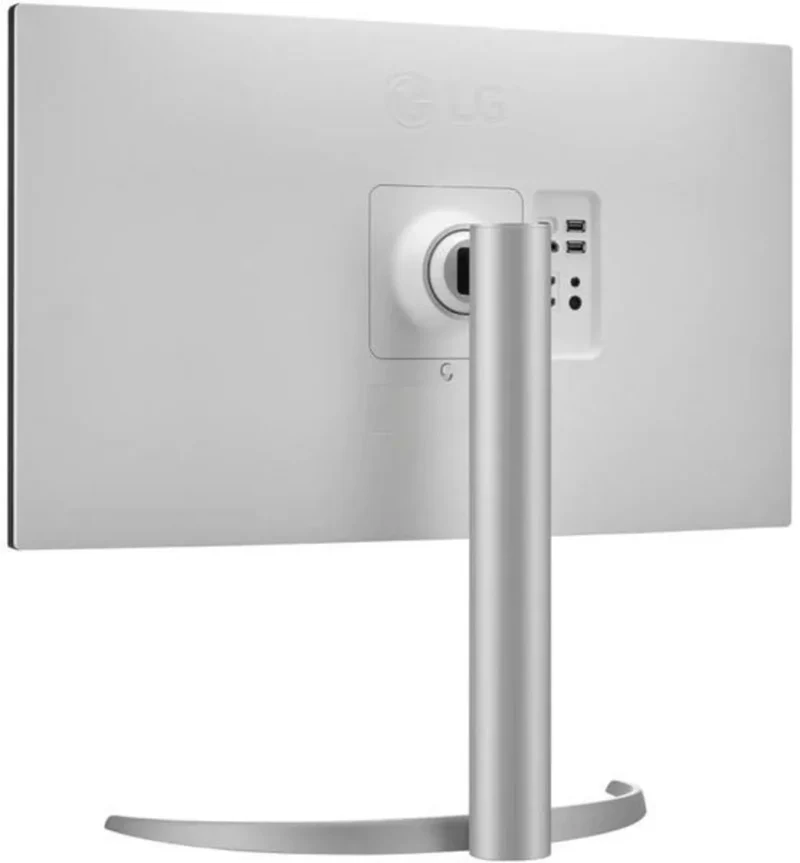 LG Electronics 27UP85NP-W