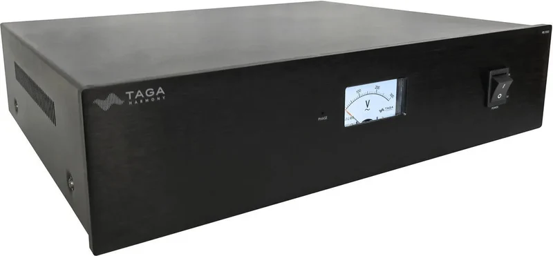 Taga Harmony PC-7000