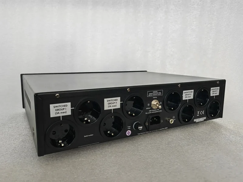 Taga Harmony PC-7000