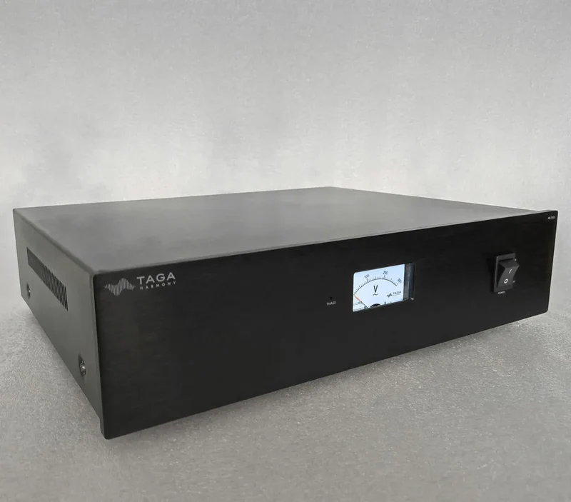 Taga Harmony PC-7000