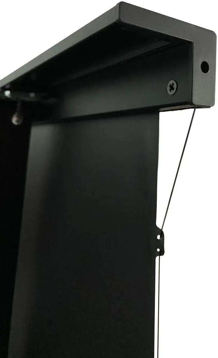 Lumene Eden Extra Bright UST 270C