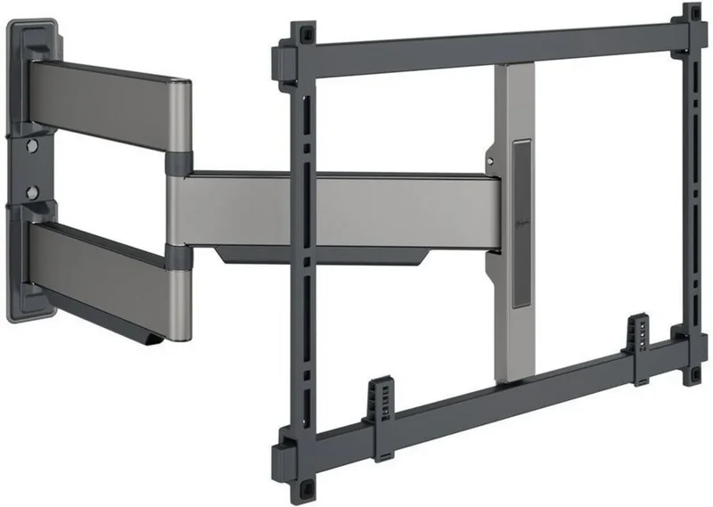 Vogel's TVM 5645 Noir