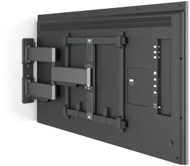 Vogel's TVM 5645 Noir