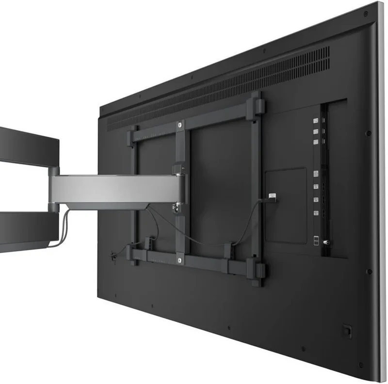 Vogel's TVM 5645 Noir