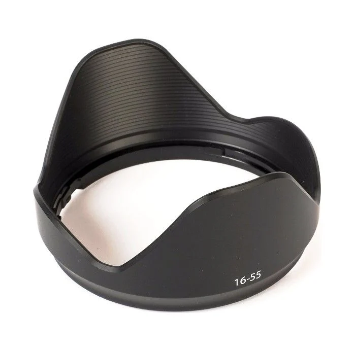 Fujifilm Pare-Soleil pour XF 16-55mm