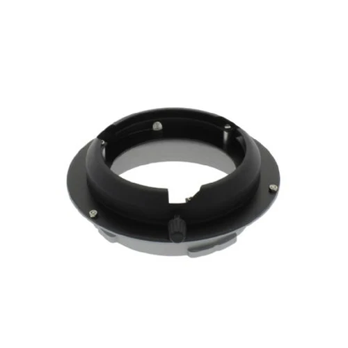 Falcon-Eyes Bague d'adaptation DBFEBW Falcon-Eyes vers Bowens