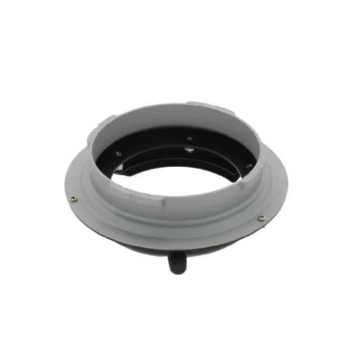Falcon-Eyes Bague d'adaptation DBFEBW Falcon-Eyes vers Bowens