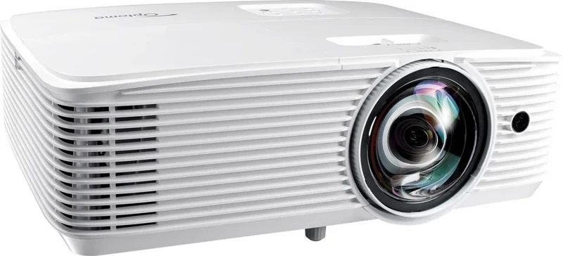 Optoma HD29HSTx