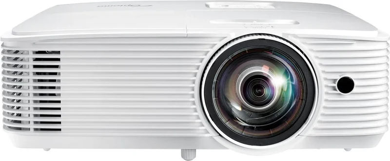 Optoma HD29HSTx
