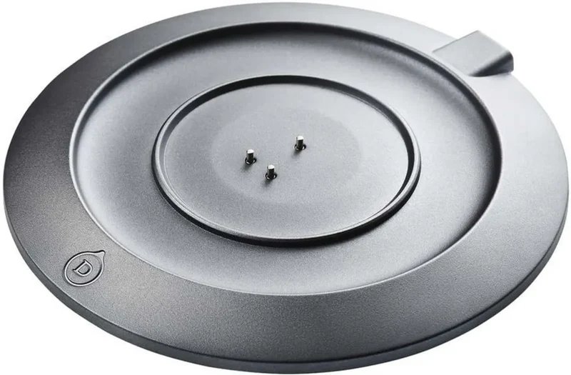 Devialet Mania Charging station