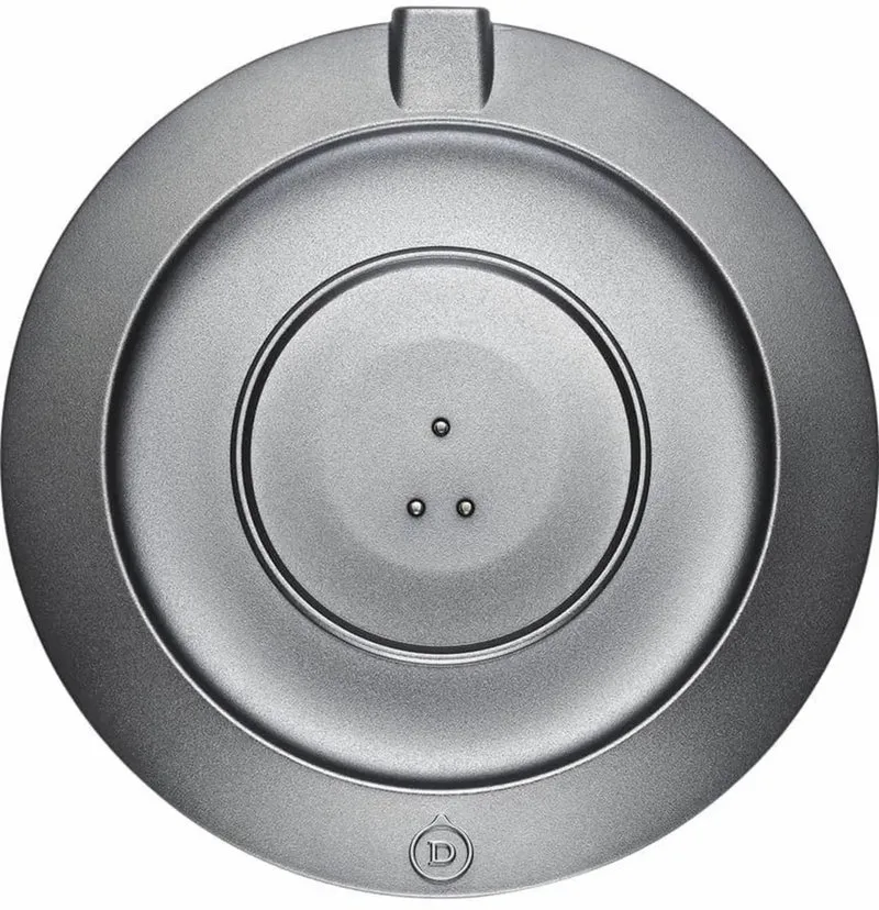 Devialet Mania Charging station