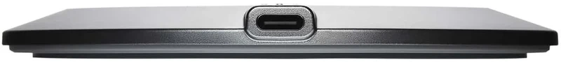 Devialet Mania Charging station