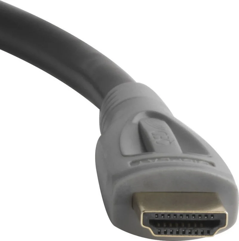 QED Performance Active HDMI (15 m)