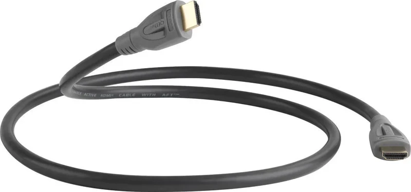 QED Performance Active HDMI (12 m)