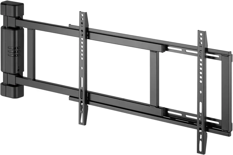 Multibrackets M Motorized Swing Mount X-Large