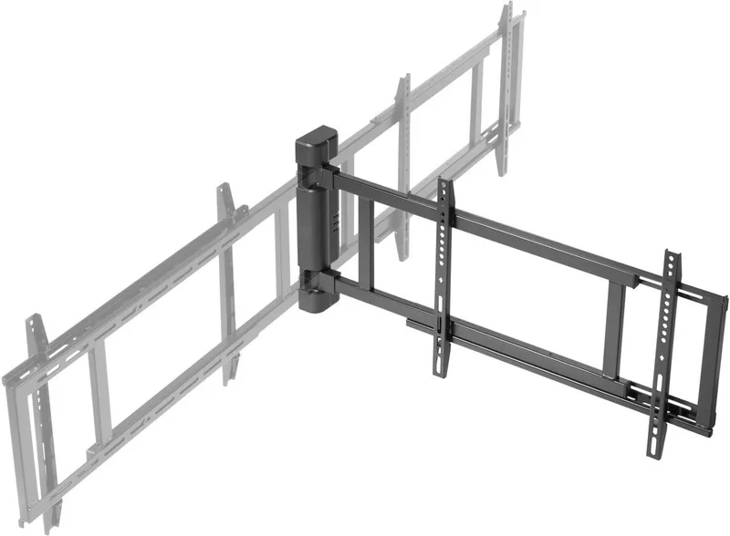 Multibrackets M Motorized Swing Mount X-Large