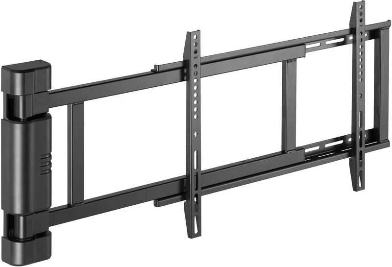 Multibrackets M Motorized Swing Mount X-Large