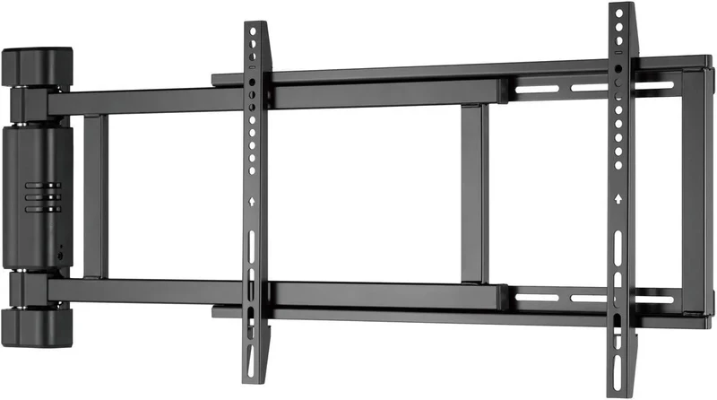 Multibrackets M Motorized Swing Mount X-Large